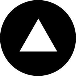 mfaconnect360.com favicon
